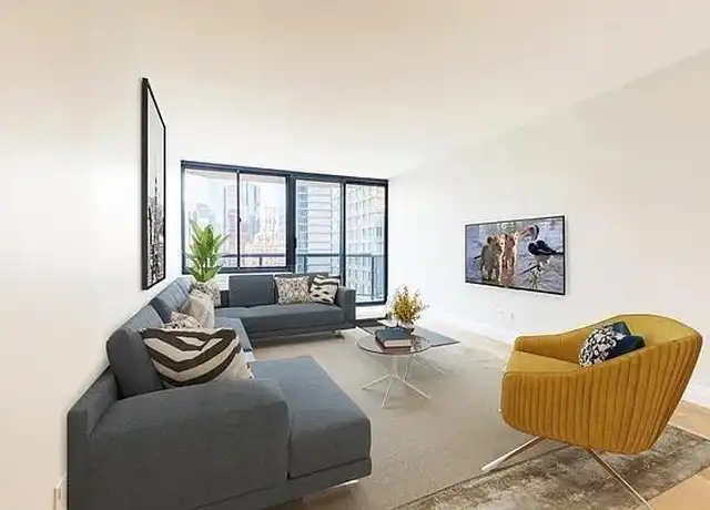 Property at 235 W 48th St Unit 020F, New York, NY, 10036, 2 beds, 2 baths, [object Object]