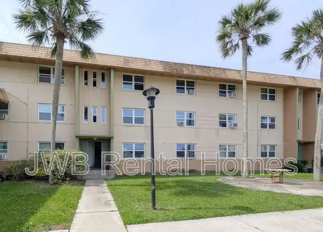 Property at 222 16th Ave N Unit 134, Jacksonville Beach, FL, 32250, 2 beds, 1 bath, [object Object]