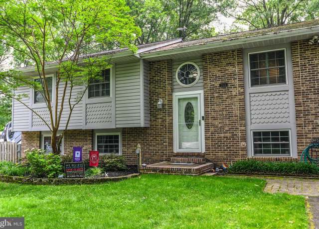 Photo of 265 Ross Landing Rd, Severna Park, MD 21146