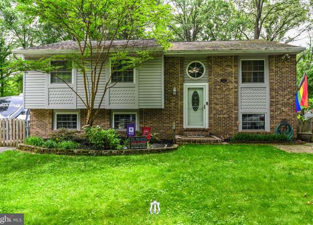 Photo of 265 Ross Landing Rd, Severna Park, MD 21146