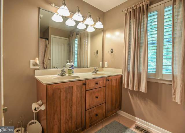 Photo of 265 Ross Landing Rd, Severna Park, MD 21146