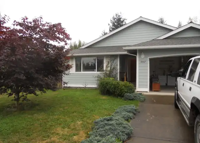 Property at 8447 Mayfair Pl, Blaine, WA, 98230, 3 beds, 2 baths, [object Object]