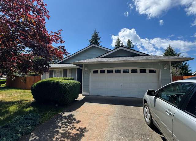 Photo of 8447 Mayfair Pl, Blaine, WA 98230