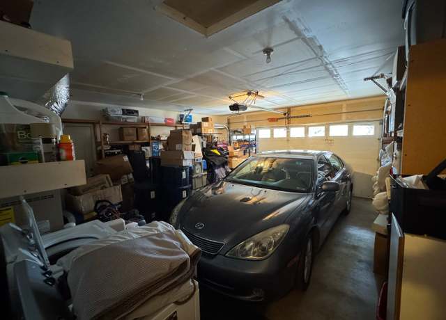 Photo of 8447 Mayfair Pl, Blaine, WA 98230