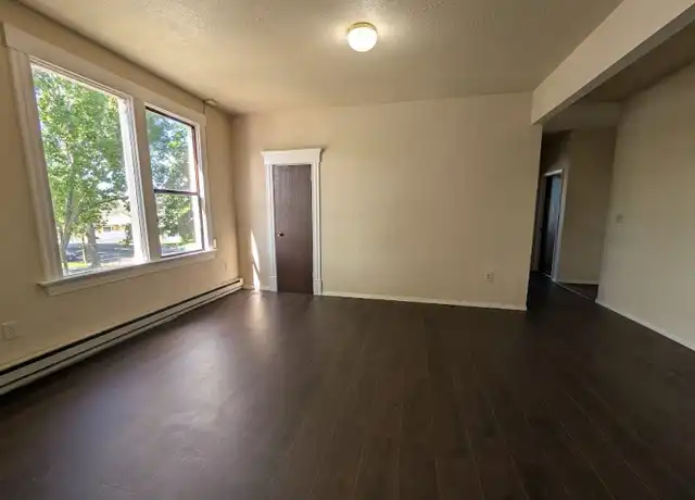Property at 425 5th St Unit LL4-TFS, Lewiston, ID, 83501, 3 beds, 1 bath, [object Object]