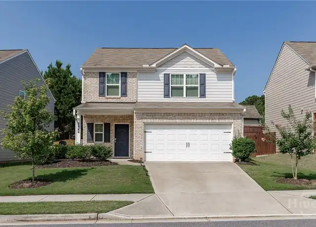 Property at 364 Morning Dr, Athens, GA, 30606, 3 beds, 2.5 baths, [object Object]