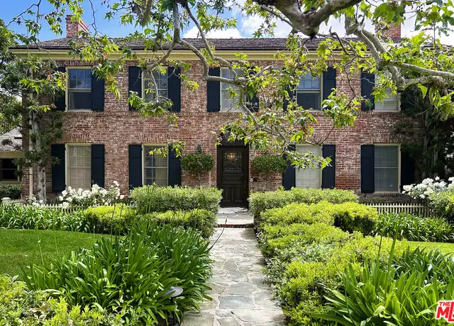 Property at 612 N Alta Dr, Beverly Hills, CA, 90210, 6 beds, 6 baths, [object Object]