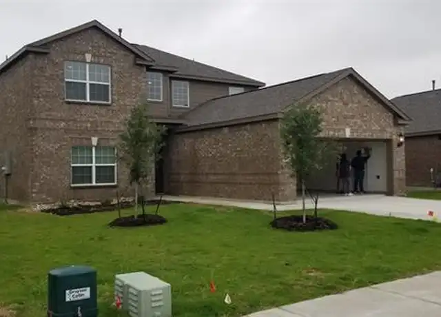 Property at 1821 Atwood Dr, Anna, TX, 75409, 4 beds, 2.5 baths, [object Object]