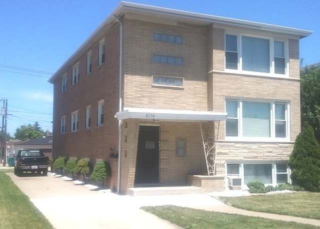Photo of 6134 W 79th St Unit 1, Burbank, IL 60459