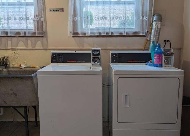 Photo of 6134 W 79th St Unit 1, Burbank, IL 60459