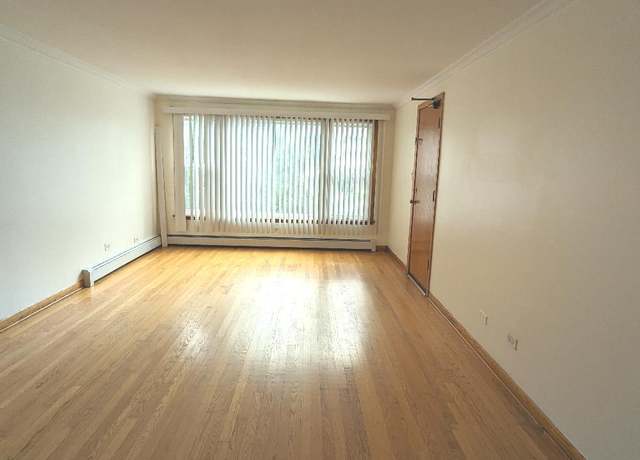 Photo of 6134 W 79th St Unit 1, Burbank, IL 60459