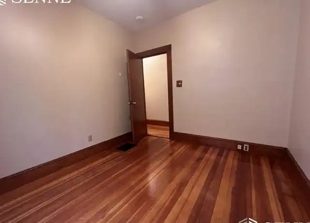 Property at 23 Sargent St, Cambridge, MA, 02140, 2 beds, 1 bath, [object Object]