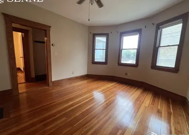 Property at 23 Sargent St, Cambridge, MA, 02140, 2 beds, 1 bath, [object Object]