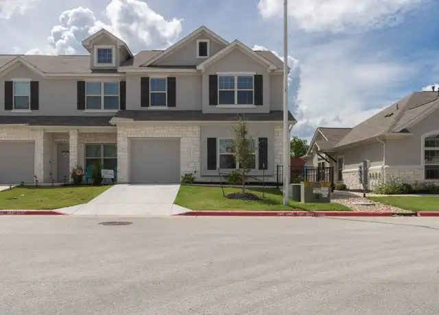 Property at 11608 Landseer Dr #1601, Austin, TX, 78748, 3 beds, 2.5 baths, [object Object]