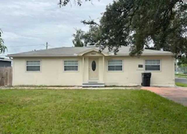 Property at 4501 53rd Ave N, Saint Petersburg, FL, 33714, 3 beds, 2 baths, [object Object]