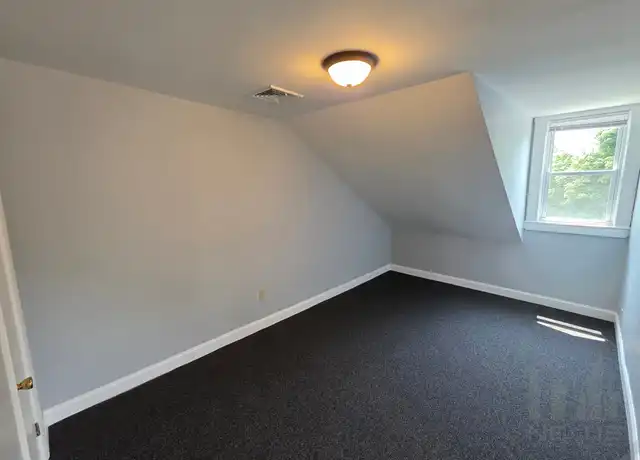 Property at 11 River St, Cumberland, RI, 02864, 2 beds, 1 bath, [object Object]
