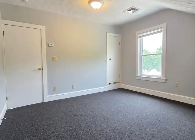 Property at 11 River St, Cumberland, RI, 02864, 2 beds, 1 bath, [object Object]