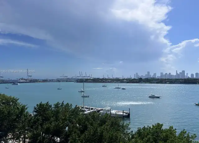 Property at 1000 West Ave #526, Miami Beach, FL, 33139, 1 bed, 1 bath, [object Object]