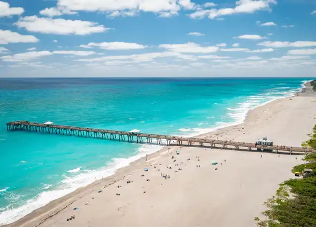 Property at 810 Juno Ocean Walk #401, Juno Beach, FL, 33408, 2 beds, 2.5 baths, [object Object]