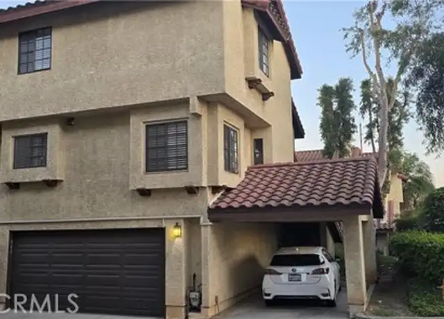 Property at 840 N Harbor Blvd, La Habra, CA, 90631, 3 beds, 2 baths, [object Object]