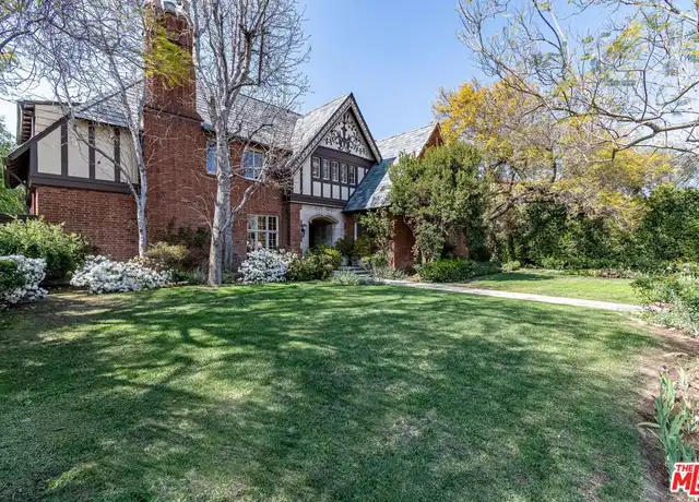 Property at 145 S Hudson Ave, Los Angeles, CA, 90004, 6 beds, 6.5 baths, [object Object]