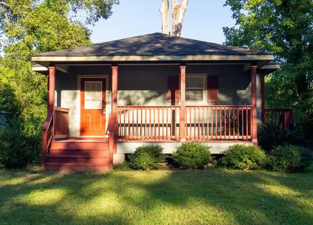 Property at 5706 Tuskegee St, Houston, TX, 77091, 3 beds, 2 baths, [object Object]