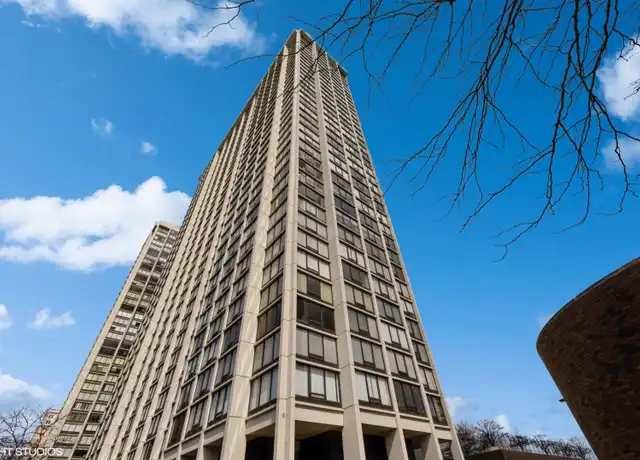 Property at 5445 N Sheridan Rd #602, Chicago, IL, 60640, 2 beds, 2 baths, [object Object]