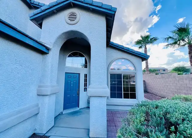 Property at 4235 Holleys Hill St, Las Vegas, NV, 89129, 4 beds, 3 baths, [object Object]
