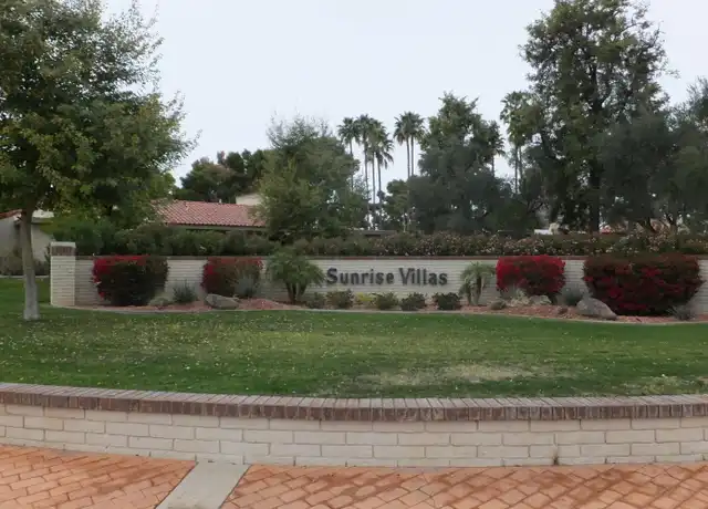 Property at 5471 N 77th St, Scottsdale, AZ, 85250, 3 beds, 2 baths, [object Object]