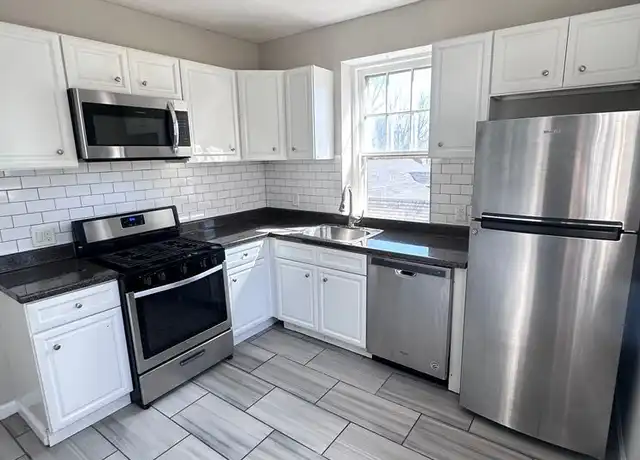 Property at 104 N Lansdowne Ave Unit 12, Lansdowne, PA, 19050, 2 beds, 1 bath, [object Object]