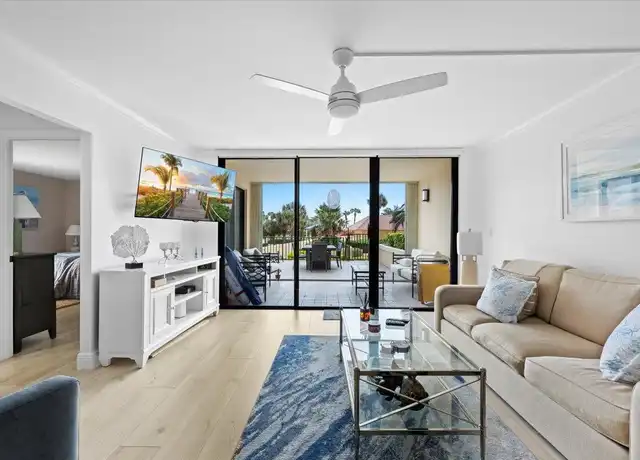 Property at 100 Ocean Trail Way #110, Jupiter, FL, 33477, 2 beds, 2 baths, [object Object]