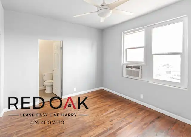 Property at 2731 Beverly Blvd Unit 407, Los Angeles, CA, 90057, 0 beds, 1 bath, [object Object]
