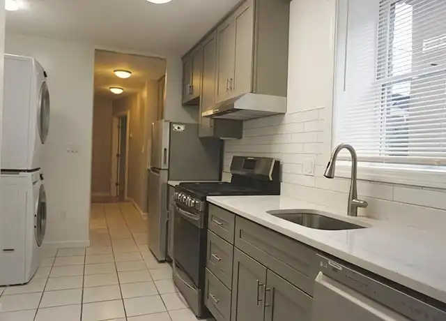 Property at 29 Lambert St, Cambridge, MA, 02141, 2 beds, 1 bath, [object Object]