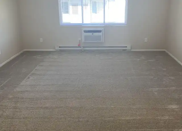 Property at 2310 E Webster Pl Unit 205, Milwaukee, WI, 53211, 1 bed, 1 bath, [object Object]