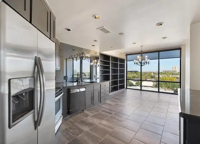 Property at 1111 Bering Dr Unit 2004, Houston, TX, 77057, 2 beds, 2 baths, [object Object]