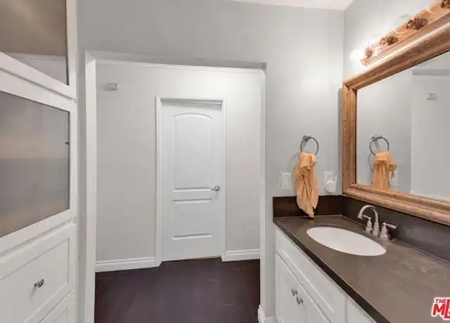 Property at 7740 Redlands St Unit M3082, Playa del Rey, CA, 90293, 3 beds, 2 baths, [object Object]