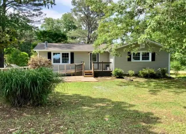 Property at 158 Shiloh Rd, Hazel Green, AL, 35750, 3 beds, 2 baths, [object Object]