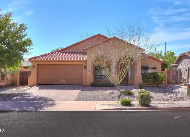 Property at 35914 N 31st Ave, Phoenix, AZ, 85086, 3 beds, 2 baths, [object Object]