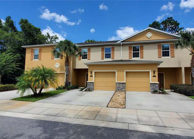 Photo of 8443 Pine River Rd, Tampa, FL 33637