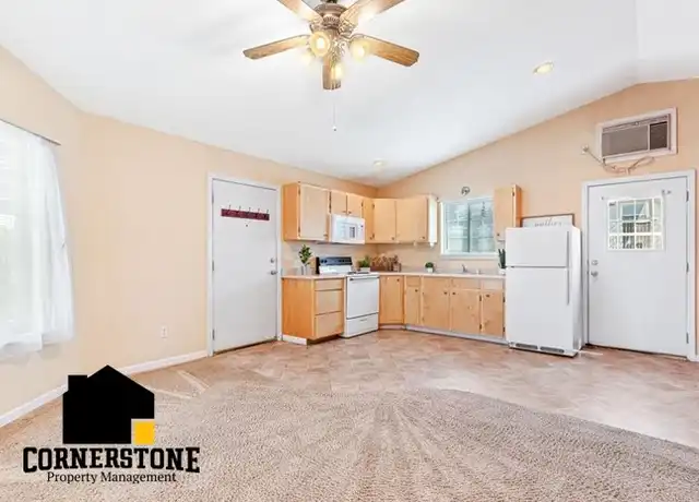 Property at 336 Effie St, Medford, OR, 97504, 1 bed, 1 bath, [object Object]
