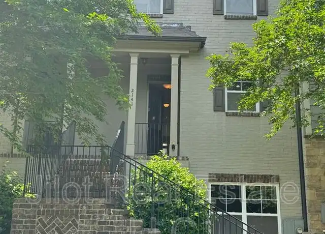 Property at 2141 Havenwood Trl NE, Brookhaven, GA, 30319, 3 beds, 3.5 baths, [object Object]