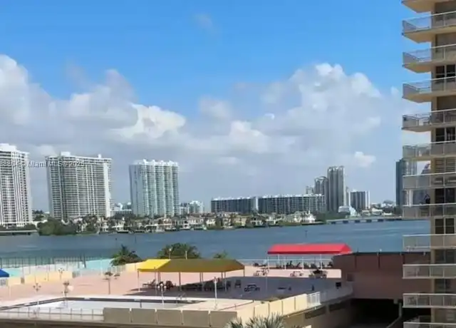 Property at 250 174th St #510, Sunny Isles Beach, FL, 33160, 0 beds, 1 bath, [object Object]