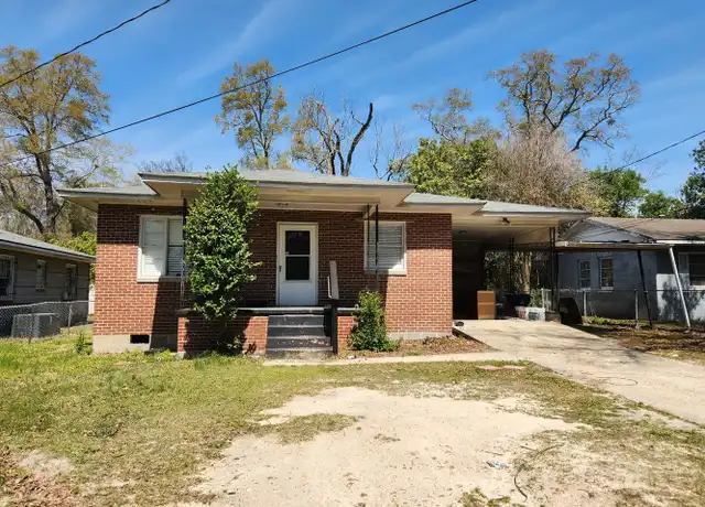 Property at 1615 Sheffield Dr Unit C, Columbus, GA, 31907, 3 beds, 1.5 baths, [object Object]