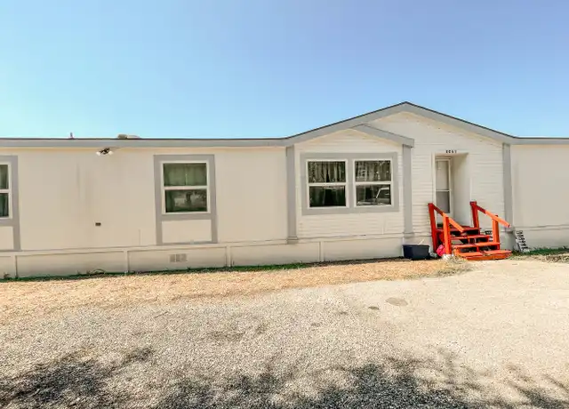 Property at 5061 Apache Moon, Spring Branch, TX, 78070, 3 beds, 2 baths, [object Object]