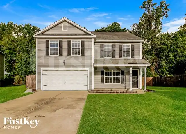 Property at 108 Sun Valley Ct, Summerville, SC, 29483, 4 beds, 2.5 baths, [object Object]