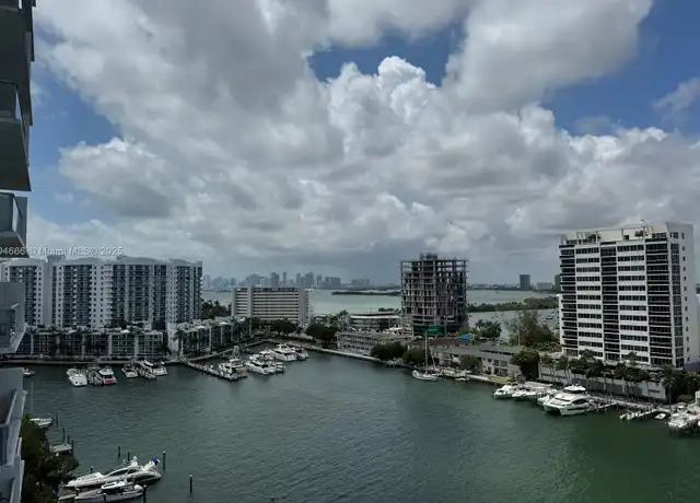 Property at 7930 East Dr #1106, Miami Beach, FL, 33141, 2 beds, 2 baths, [object Object]
