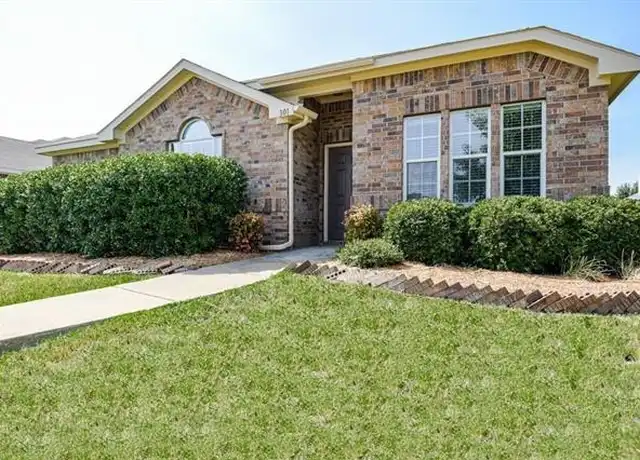Property at 301 Cookston Ln, Royse City, TX, 75189, 3 beds, 2 baths, [object Object]