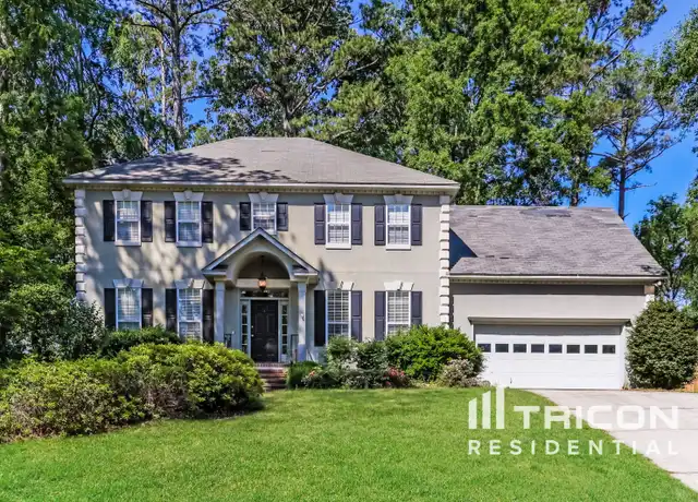 Property at 4539 Bellingham Ct, Evans, GA, 30809, 4 beds, 2 baths, [object Object]