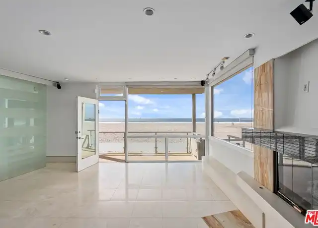Property at 6 Eastwind St #110, Marina del Rey, CA, 90292, 3 beds, 3 baths, [object Object]