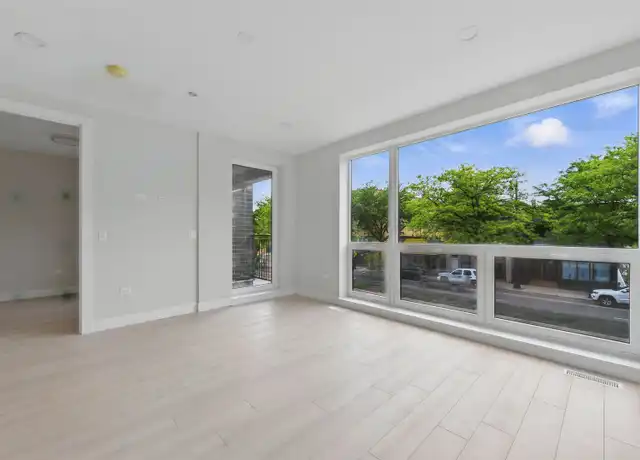Property at 3045 W Irving Park Rd Unit 306, Chicago, IL, 60618, 2 beds, 2 baths, [object Object]